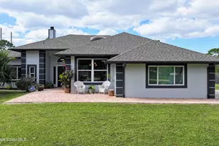 1598 Bay Mare Ln NW, Palm Bay, FL 32907 - Photo 78