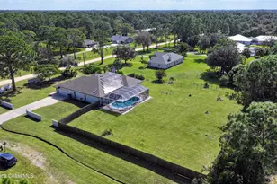 1598 Bay Mare Ln NW, Palm Bay, FL 32907 - Photo 86