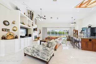 1598 Bay Mare Ln NW, Palm Bay, FL 32907 - Photo 8