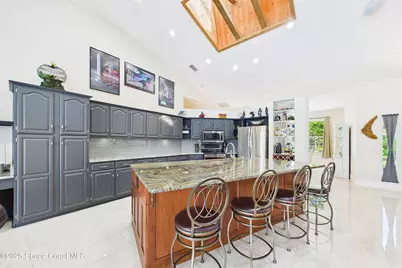 1598 Bay Mare Lane NW, Palm Bay, FL 32907 - Photo 26