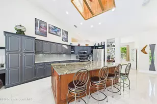 1598 Bay Mare Ln NW, Palm Bay, FL 32907 - Photo 26