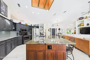 1598 Bay Mare Ln NW, Palm Bay, FL 32907 - Photo 14