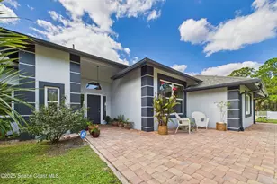 1598 Bay Mare Ln NW, Palm Bay, FL 32907 - Photo 76