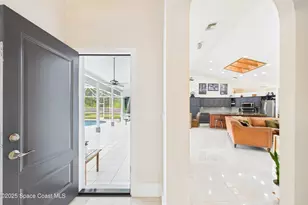 1598 Bay Mare Ln NW, Palm Bay, FL 32907 - Photo 40