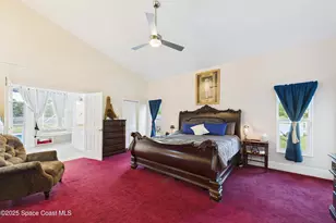 1598 Bay Mare Ln NW, Palm Bay, FL 32907 - Photo 46