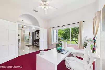 1598 Bay Mare Lane NW, Palm Bay, FL 32907 - Photo 38