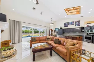 1598 Bay Mare Ln NW, Palm Bay, FL 32907 - Photo 6