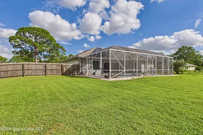 1598 Bay Mare Lane NW, Palm Bay, FL 32907 - Photo 80