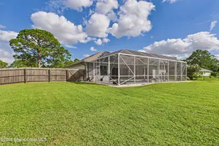 1598 Bay Mare Ln NW, Palm Bay, FL 32907 - Photo 80