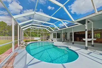 1598 Bay Mare Lane NW, Palm Bay, FL 32907 - Photo 70