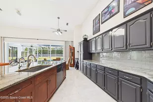 1598 Bay Mare Ln NW, Palm Bay, FL 32907 - Photo 16