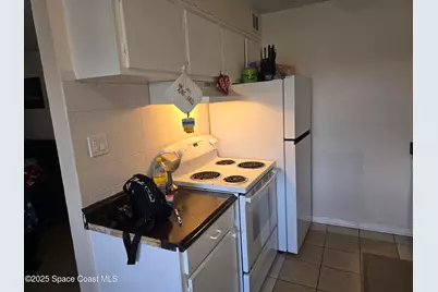 180 Minna Lane #402, Merritt Island, FL 32953 - Photo 6