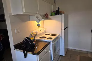 180 Minna Ln, Merritt Island, FL 32953 - Photo 6