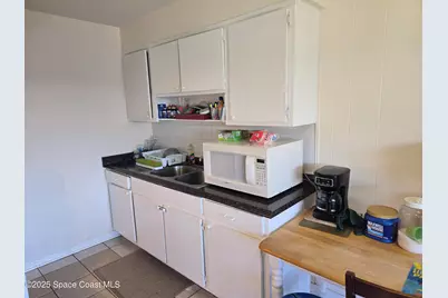 180 Minna Lane #402, Merritt Island, FL 32953 - Photo 4