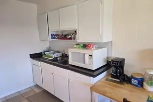 180 Minna Ln, Merritt Island, FL 32953 - Photo 4