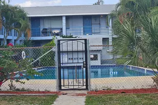 180 Minna Ln, Merritt Island, FL 32953 - Photo 10