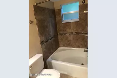 623 Forrest Avenue #1, Cocoa, FL 32922 - Photo 6