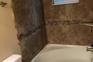 623 Forrest Ave, Cocoa, FL 32922 - Photo 6