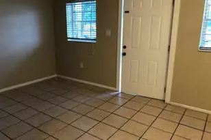 623 Forrest Ave, Cocoa, FL 32922 - Photo 4