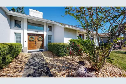 800 Inverness Avenue, Melbourne, FL 32940 - Photo 34