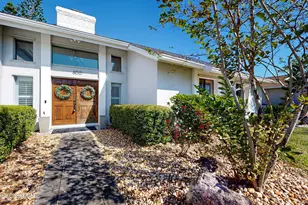 800 Inverness Ave, Melbourne, FL 32940 - Photo 34