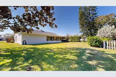 800 Inverness Avenue, Melbourne, FL 32940 - Photo 28