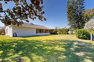 800 Inverness Ave, Melbourne, FL 32940 - Photo 28