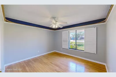 800 Inverness Avenue, Melbourne, FL 32940 - Photo 16