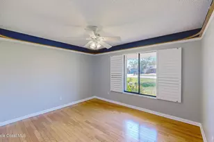 800 Inverness Ave, Melbourne, FL 32940 - Photo 16