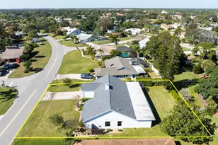 800 Inverness Ave, Melbourne, FL 32940 - Photo 48