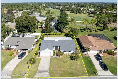 800 Inverness Avenue, Melbourne, FL 32940 - Photo 46