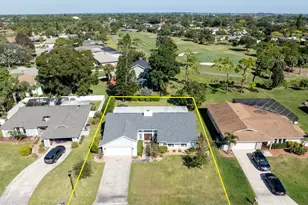 800 Inverness Ave, Melbourne, FL 32940 - Photo 46