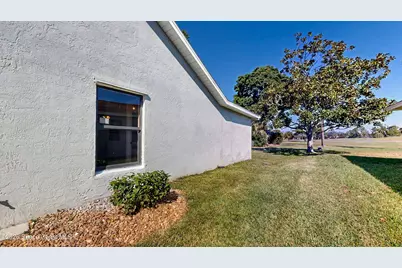 800 Inverness Avenue, Melbourne, FL 32940 - Photo 40