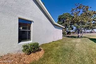 800 Inverness Ave, Melbourne, FL 32940 - Photo 40