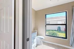 800 Inverness Ave, Melbourne, FL 32940 - Photo 14