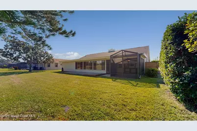 800 Inverness Avenue, Melbourne, FL 32940 - Photo 30