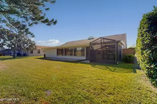 800 Inverness Ave, Melbourne, FL 32940 - Photo 30