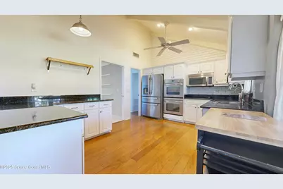 800 Inverness Avenue, Melbourne, FL 32940 - Photo 20