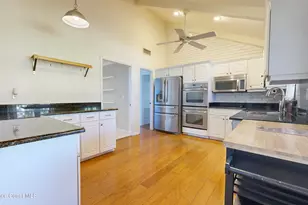 800 Inverness Ave, Melbourne, FL 32940 - Photo 20