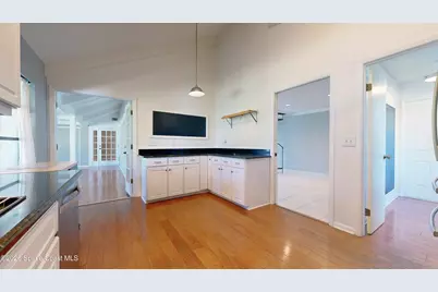 800 Inverness Avenue, Melbourne, FL 32940 - Photo 22