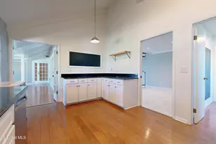 800 Inverness Ave, Melbourne, FL 32940 - Photo 22