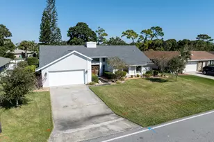 800 Inverness Ave, Melbourne, FL 32940 - Photo 52