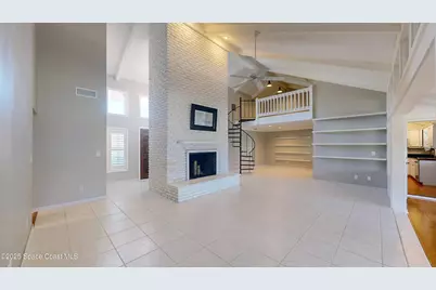 800 Inverness Avenue, Melbourne, FL 32940 - Photo 4