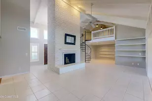 800 Inverness Ave, Melbourne, FL 32940 - Photo 4