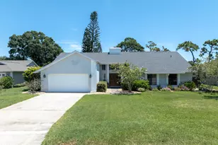 800 Inverness Ave, Melbourne, FL 32940 - Photo 1