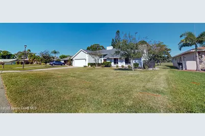 800 Inverness Avenue, Melbourne, FL 32940 - Photo 32