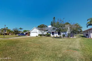 800 Inverness Ave, Melbourne, FL 32940 - Photo 32