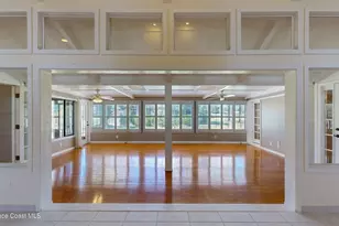 800 Inverness Ave, Melbourne, FL 32940 - Photo 6