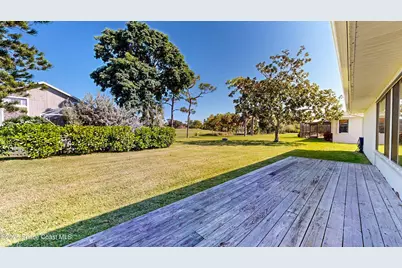 800 Inverness Avenue, Melbourne, FL 32940 - Photo 26