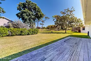 800 Inverness Ave, Melbourne, FL 32940 - Photo 26